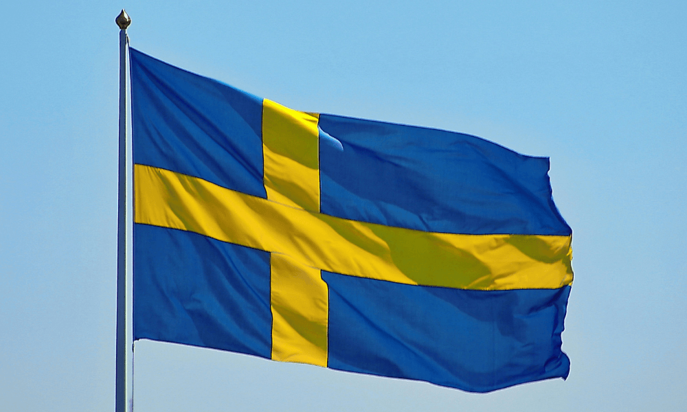 Train Like Sweden: Lagom Wellness, Outdoor Running Culture and the Science of Balanced Training