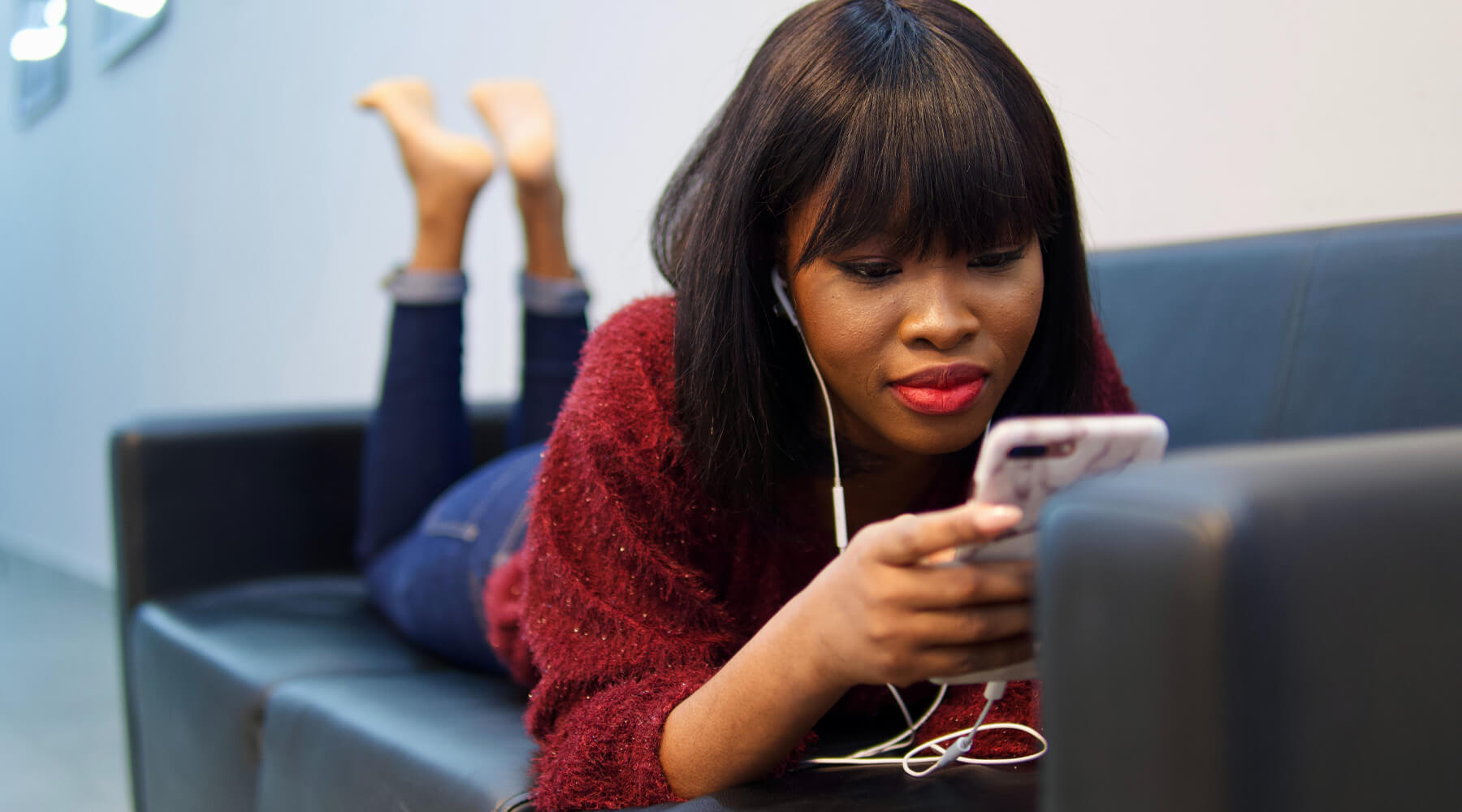 Top Womens Workout Podcasts for Inspiration and Fitness Guidance - V3 Apparel seamless workout leggings, gym tights, fitness sports bras and tank tops