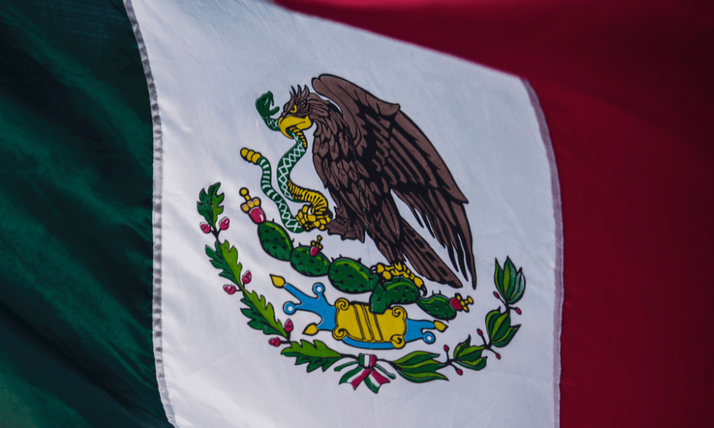 Train Like Mexico: Latin Dance Fitness, Altitude Training and the Science of High-Energy Movement