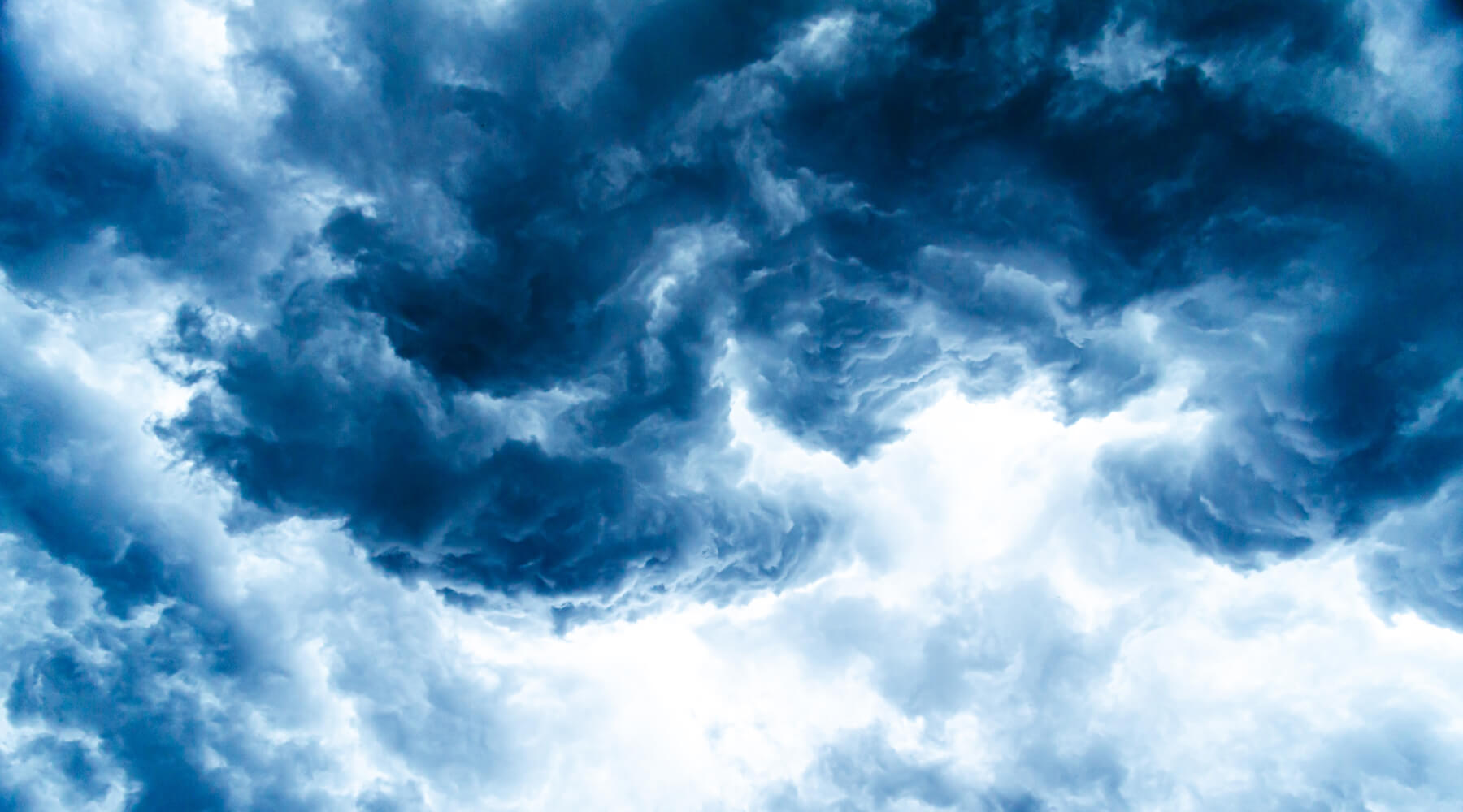 What Are the Health Benefits of Vitamin B12? V3 Apparel seamless squat proof workout leggings, gym-tights, fitness sports bras, tank tops and t shirt